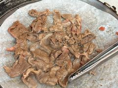 -焱味真•韩牛自助烤肉(大学城店)