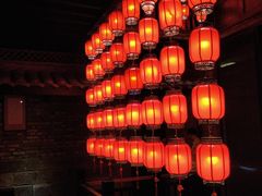 -鱼桥巷·美学川菜