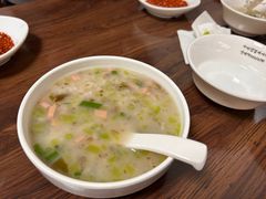 -舒记钵钵鸡