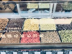 -巧克玩家·城市伴手礼(in88银泰店)