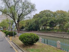 -贵都邻里中心
