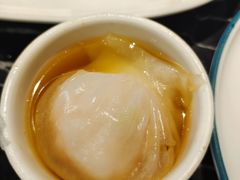 -龙凤点心饼家·39年老字号(松岗店)