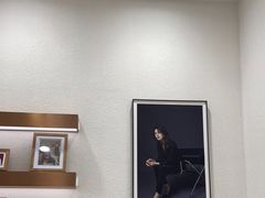 -海马体照相馆(正佳广场店)