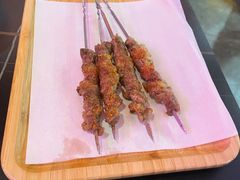 -多嘴超级肉蟹煲(中街恒隆故宫店)