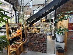 -一尺花园(首钢店)