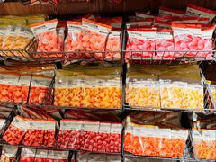 -MUJI无印良品(西湖银泰城店)