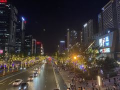 -合景·悠方(成都店)
