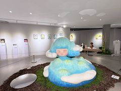 -辰熙ACX星海艺术中心