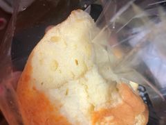 -Mr.Five伍氏面包生日蛋糕(泉秀店)