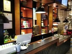 -严厨老坛酸菜鱼(吴江万宝店)
