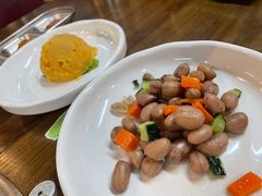 -·缸桶屋·韩式牛肋条自助烤肉(西湖D11店)