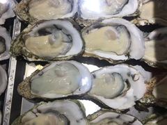 -蠔友汇(皇姑店)