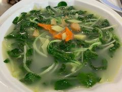 -东江海鲜酒家(艺都分店)