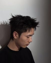 -大人物·男士理发馆