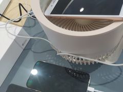 -九机·手机电脑数码(小西门店)