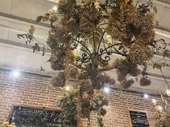 -秘密小花园(第三中学店)