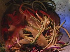 -KAOKAO烤烤·丹东海鲜烧烤(望京店)