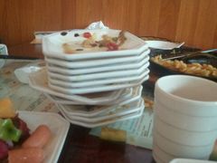 android_upload_pic-佳客来(中华路店)