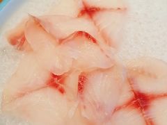 -百叶居·老北京涮羊肉(鼓楼店)