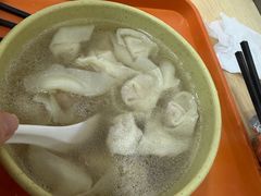 -周震馄饨