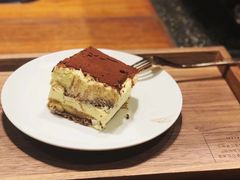 -星巴克(天津大悦城第二店)