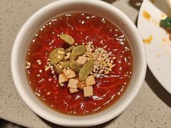 -海底捞火锅(吾悦广场店)