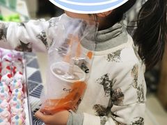 -CoCo都可(合生汇店)