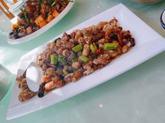 -红豆园(文林街店)
