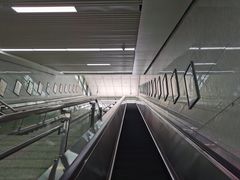 -取水楼(地铁站)