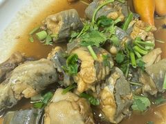 -美达尔烧烤(大尧三路店)