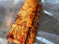 -喝丢一只鞋海鲜烧烤·海肠捞饭(文体街店)