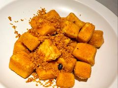 -汤城小厨•粤菜•靓汤(金宝街店)