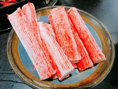 -美美老火锅(回龙湾店)