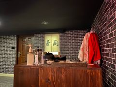 -GG戏精剧场·原创演绎实景本