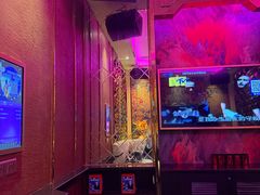 -萧邦音乐会所KTV·蒸汽活海鲜自助(福田店)