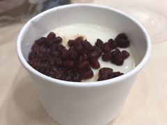 -杏好遇见你(总店)
