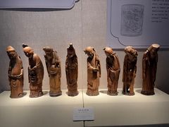 -旅顺博物馆