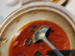 -眉州东坡(华联万柳店)