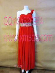 -厦门苏迪尔婚纱礼服批发零售/男装定制