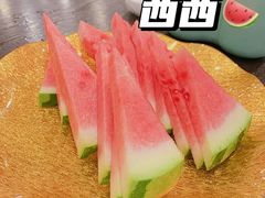-壹号港海鲜酒楼