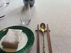 -福玺荟(外滩罗斯福店)