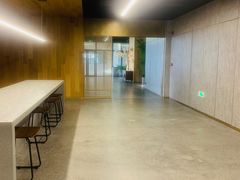 -山下C5cafe(惠通时代广场店)