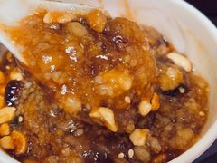 -金必轩(青岩店)