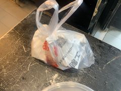 -旺福楼·包点(碑亭巷店)