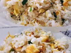 -河南拉面(肇周路店)