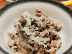 -快乐小羊·内蒙牛羊肉火锅(流花中心店)