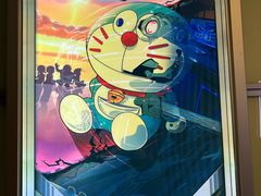 -脑洞先生非恐剧情密室(五一店)