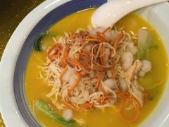 -扬州狮子楼·非遗淮扬菜(总店)