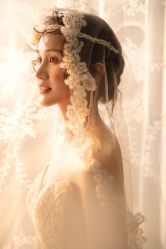 -Mu慕婚纱摄影·超级工作室