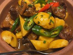 -苏城小院·园林精致苏州菜(斜塘老街店)